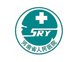 合作伙伴16