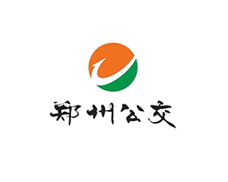 合作伙伴17
